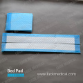 Disposable Underpad Sheets For Adults